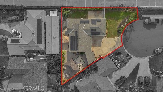 Downey, California, 90242, United States, 3 Bedrooms Bedrooms, ,2 BathroomsBathrooms,Residential,For Sale,2012006