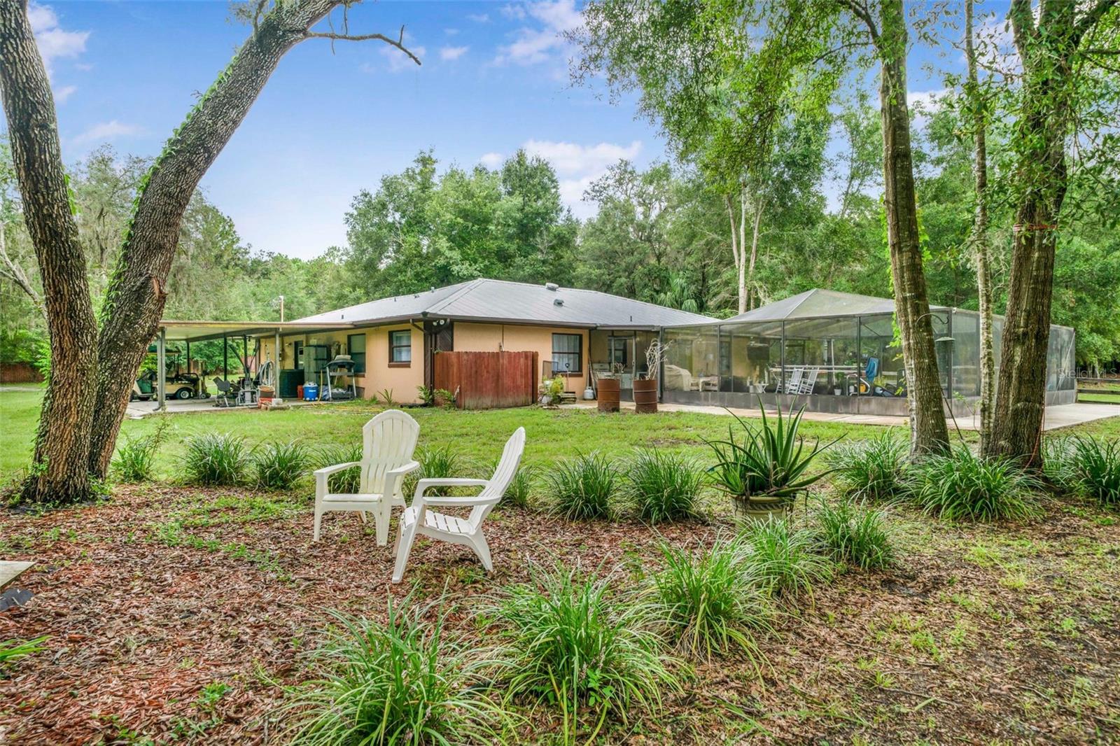 DUNNELLON, Florida, 34433, United States, 3 Bedrooms Bedrooms, ,2 BathroomsBathrooms,Residential,For Sale,1919933
