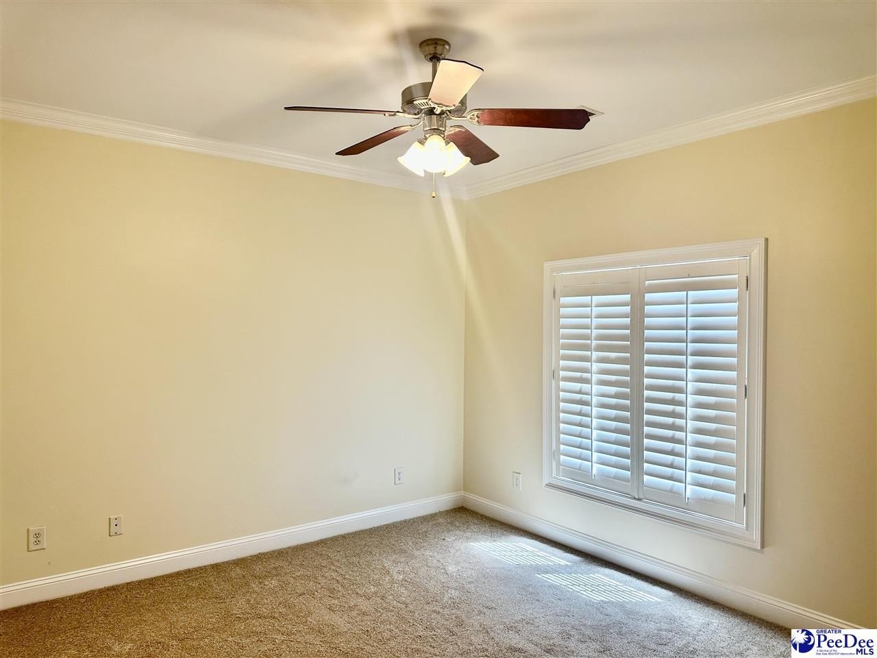 1311 Queens Ferry Road, Florence, South Carolina, 29505, United States, 4 Bedrooms Bedrooms, ,5 BathroomsBathrooms,Residential,For Sale,1311 Queens Ferry Road,1589026