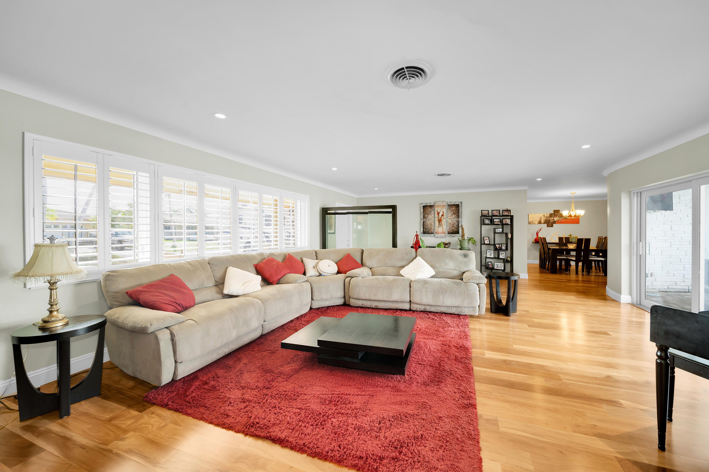 Pompano Beach, Florida, 33062, United States, 4 Bedrooms Bedrooms, ,3 BathroomsBathrooms,Residential,For Sale,2037969