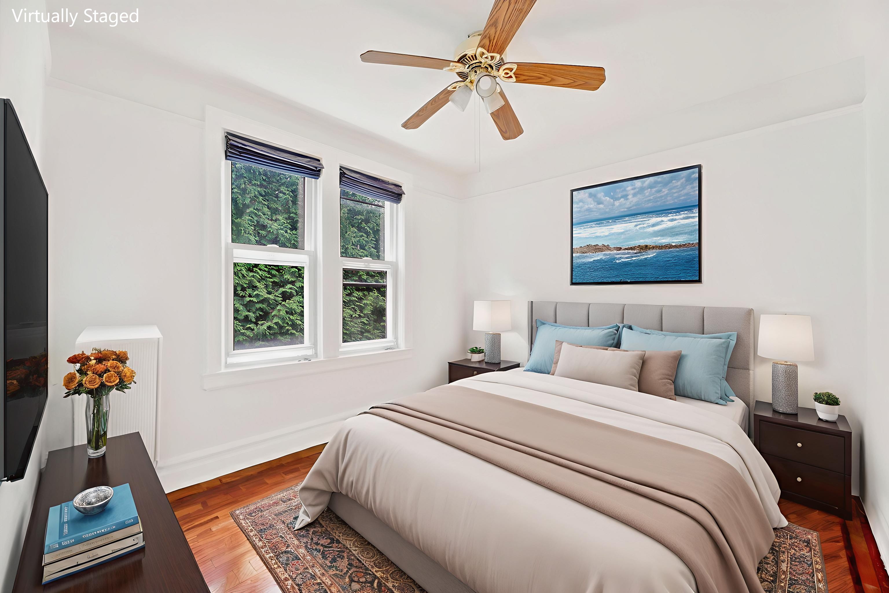 Brooklyn, New York, 11228, United States, 3 Bedrooms Bedrooms, ,1 BathroomBathrooms,Residential,For Sale,1900699