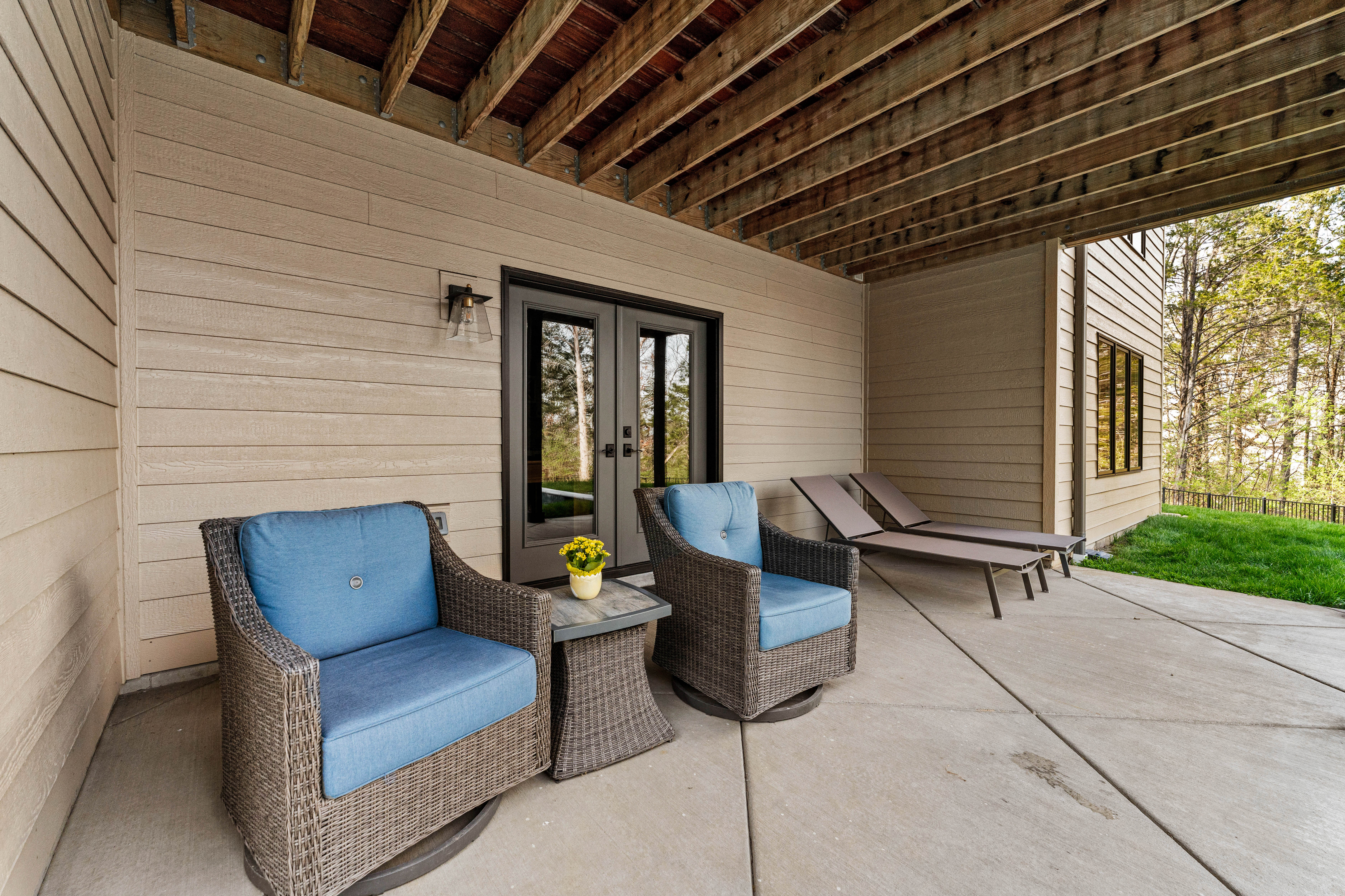  Private, Resort-Level Living in Wildwood - 物件實景