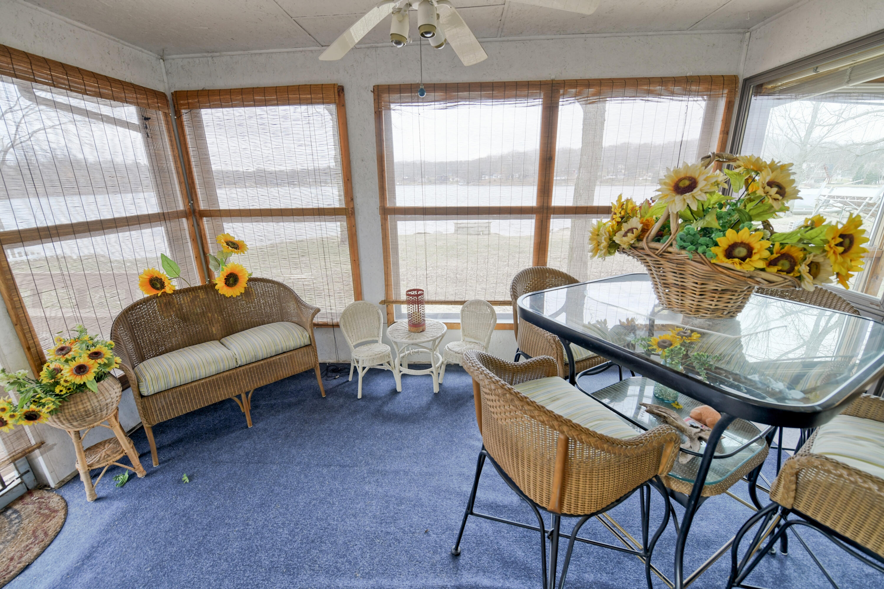 Mecosta, Michigan, 49332, United States, 4 Bedrooms Bedrooms, ,3 BathroomsBathrooms,Residential,For Sale,2035757