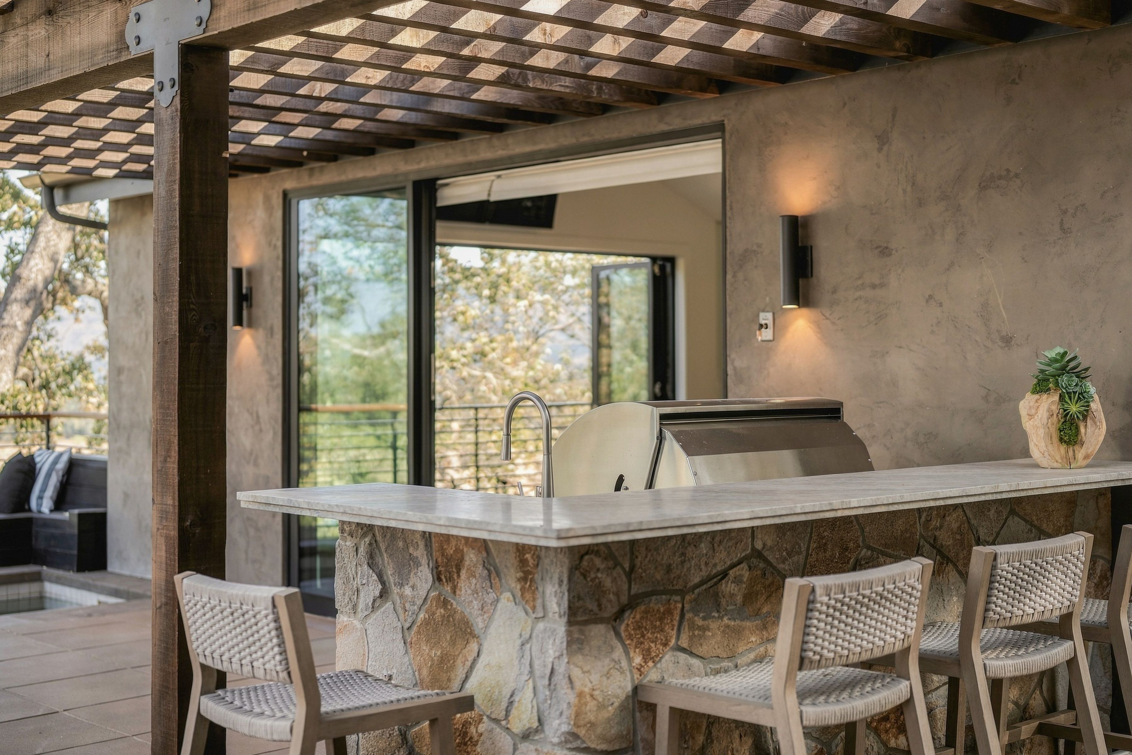  45 Vineyard View Drive - 物件實景