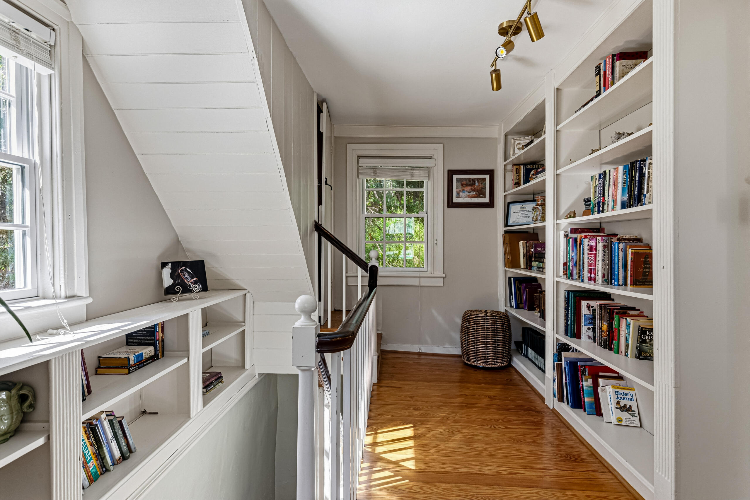  36155 Chamblin Mill Lane, Purcellville, VA, 20132 - 物件實景