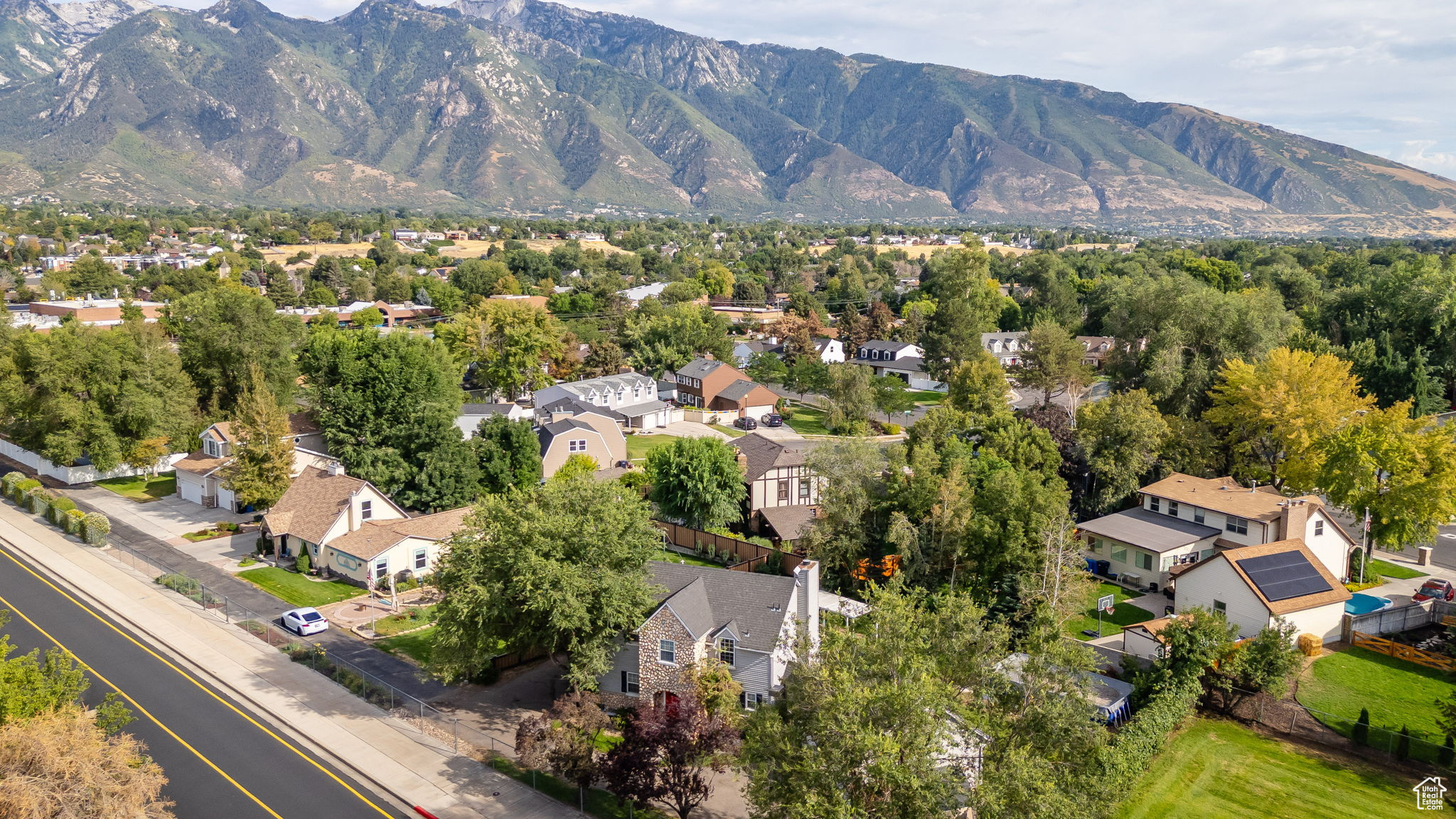 Sandy, Utah, 84092, United States, 4 Bedrooms Bedrooms, ,3 BathroomsBathrooms,Residential,For Sale,1926988