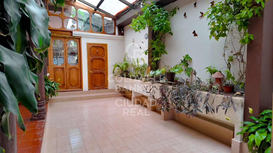 San Cristóbal de las Casas, Chiapas, 29230, Mexico, 3 Bedrooms Bedrooms, ,3 BathroomsBathrooms,Residential,For Sale,1949278