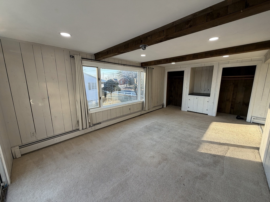 Methuen, Massachusetts, 01844, United States, 3 Bedrooms Bedrooms, ,2 BathroomsBathrooms,Residential,For Sale,2010745