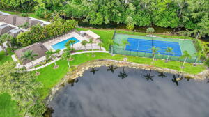 Boca Raton, Florida, 33428, United States, 3 Bedrooms Bedrooms, ,3 BathroomsBathrooms,Residential,For Sale,1937983