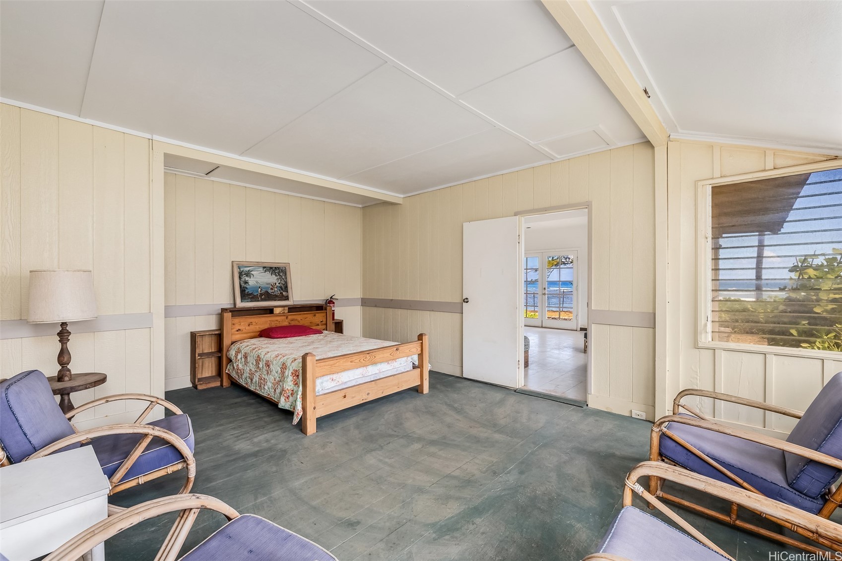 Waialua, Hawaii, 96791, United States, ,Land,For Sale,1792856