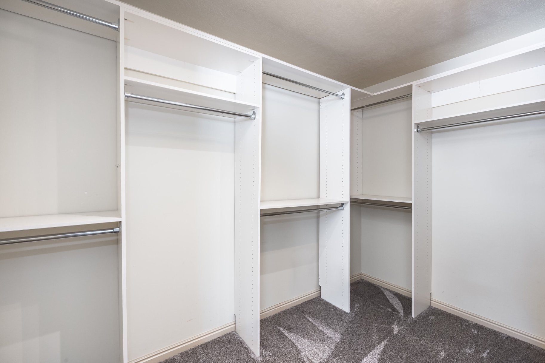  Large Townhouse With Both Mountain and Valley Views - 物件實景