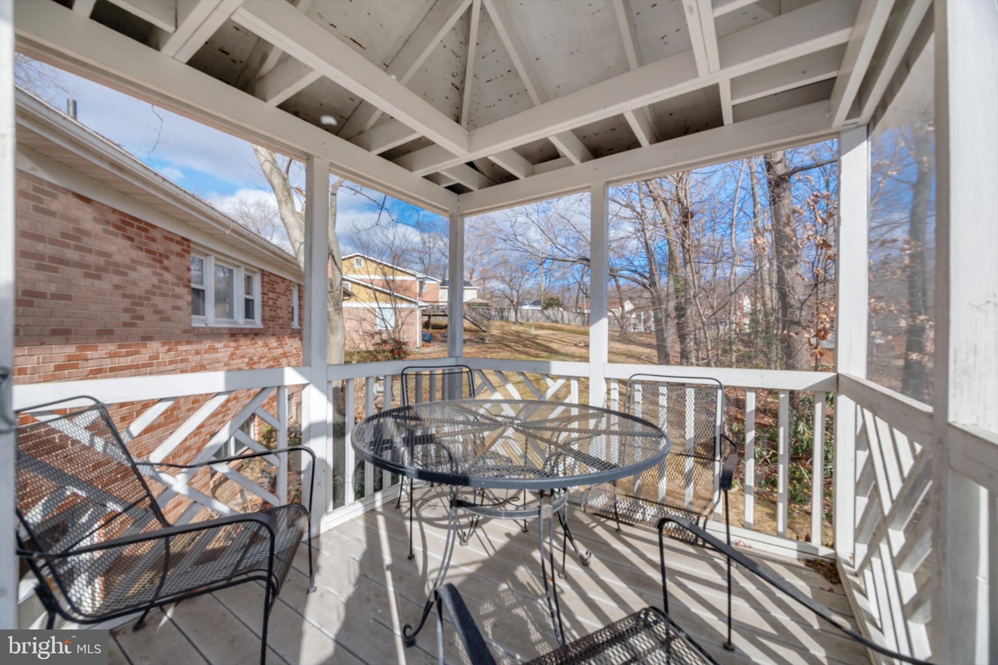 Clinton, Maryland, 20735, United States, 4 Bedrooms Bedrooms, ,3 BathroomsBathrooms,Residential,For Sale,2005934