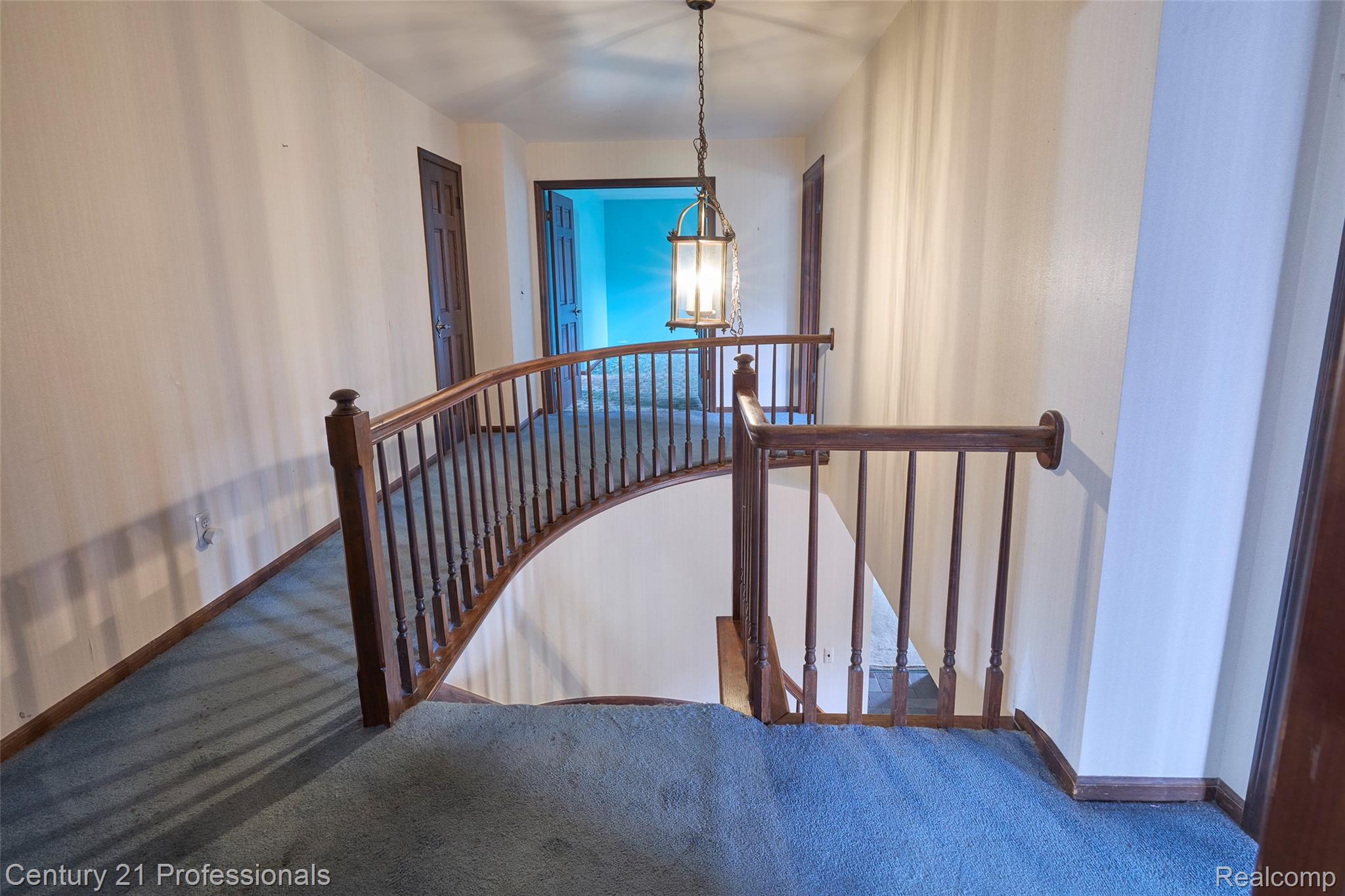 Rochester, Michigan, 48306, United States, 5 Bedrooms Bedrooms, ,6 BathroomsBathrooms,Residential,For Sale,1987117