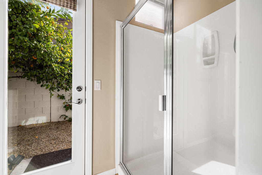 Rancho Mirage, California, 92270, United States, 3 Bedrooms Bedrooms, ,3 BathroomsBathrooms,Residential,For Sale,1729284