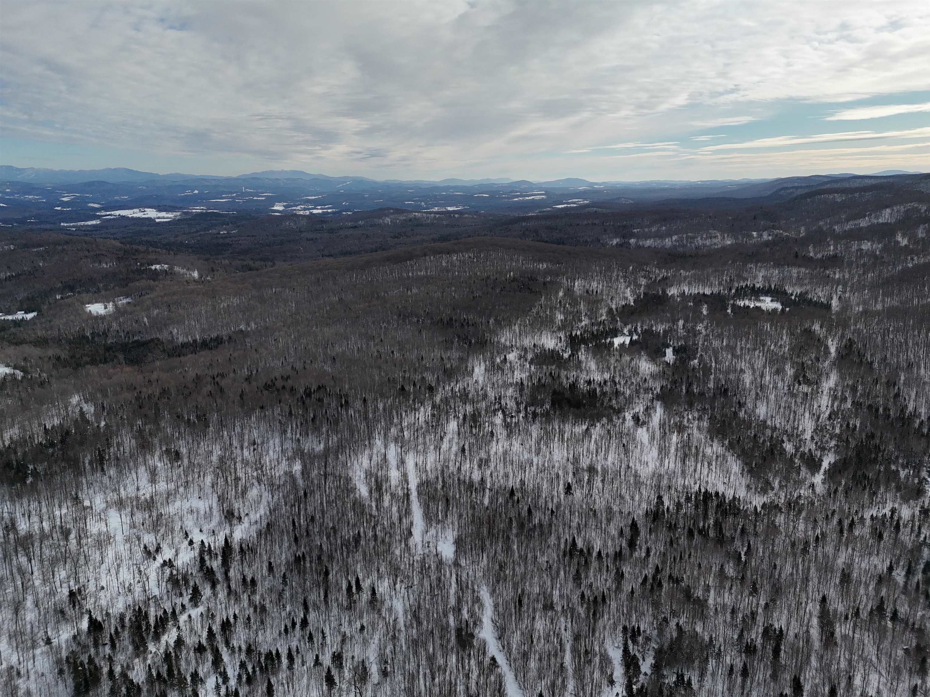 Wheelock, Vermont, 05851, United States, ,Land,For Sale,2017707