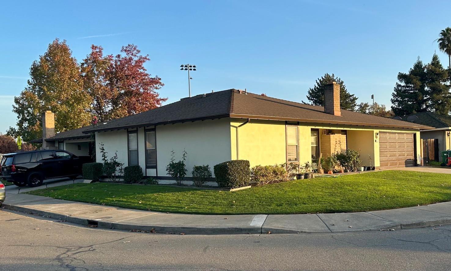 Lodi, California, 95242, United States, ,Residential,For Sale,2002457