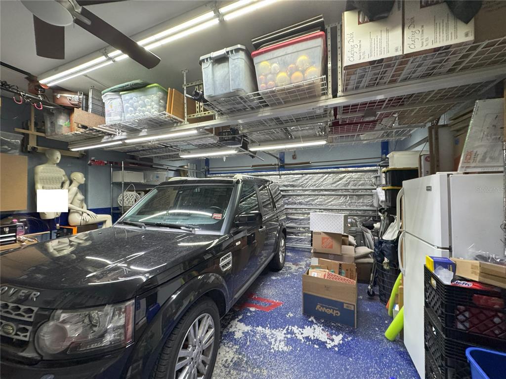 Fort Myers, Florida, 33913, United States, 4 Bedrooms Bedrooms, ,3 BathroomsBathrooms,Residential,For Sale,1994231