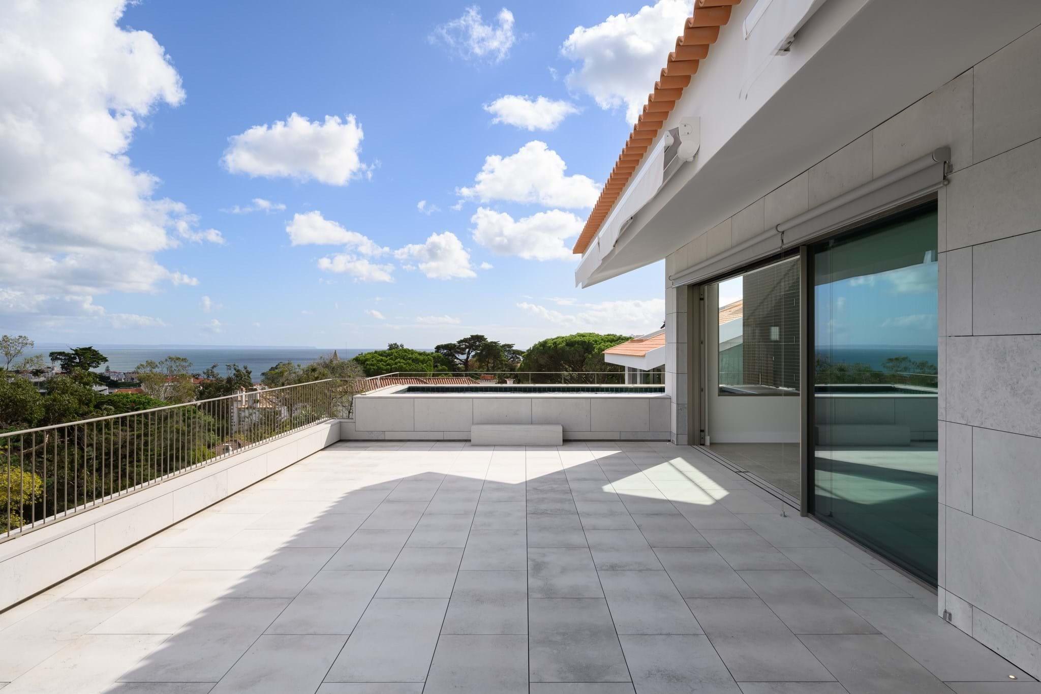 Cascais, Lisbon, 2765-279, PT, 3 Bedrooms Bedrooms, ,4 BathroomsBathrooms,Residential,For Sale,1999114