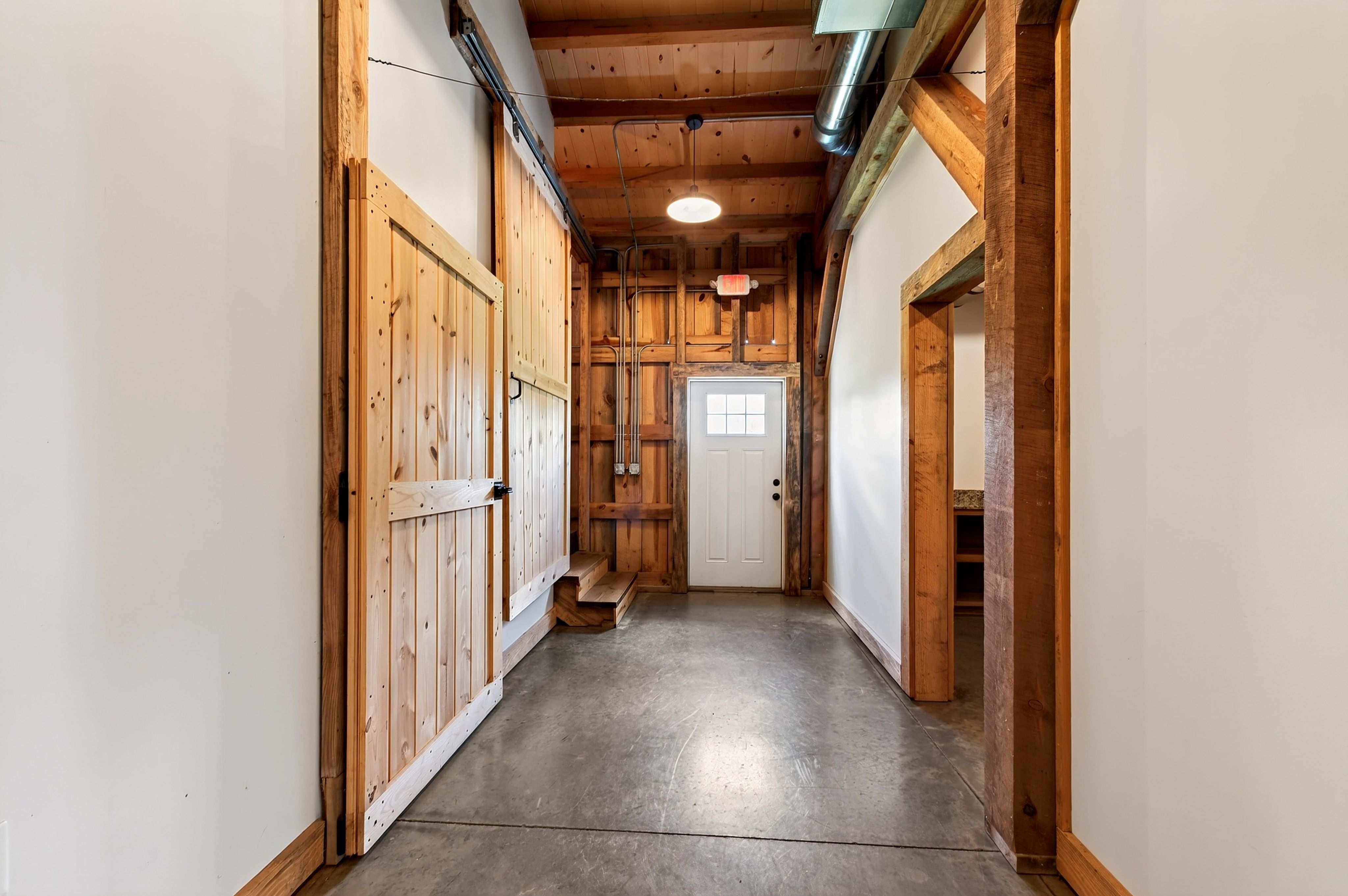  2725 Benson Hardee Road, Benson, NC 27504 - 物件實景
