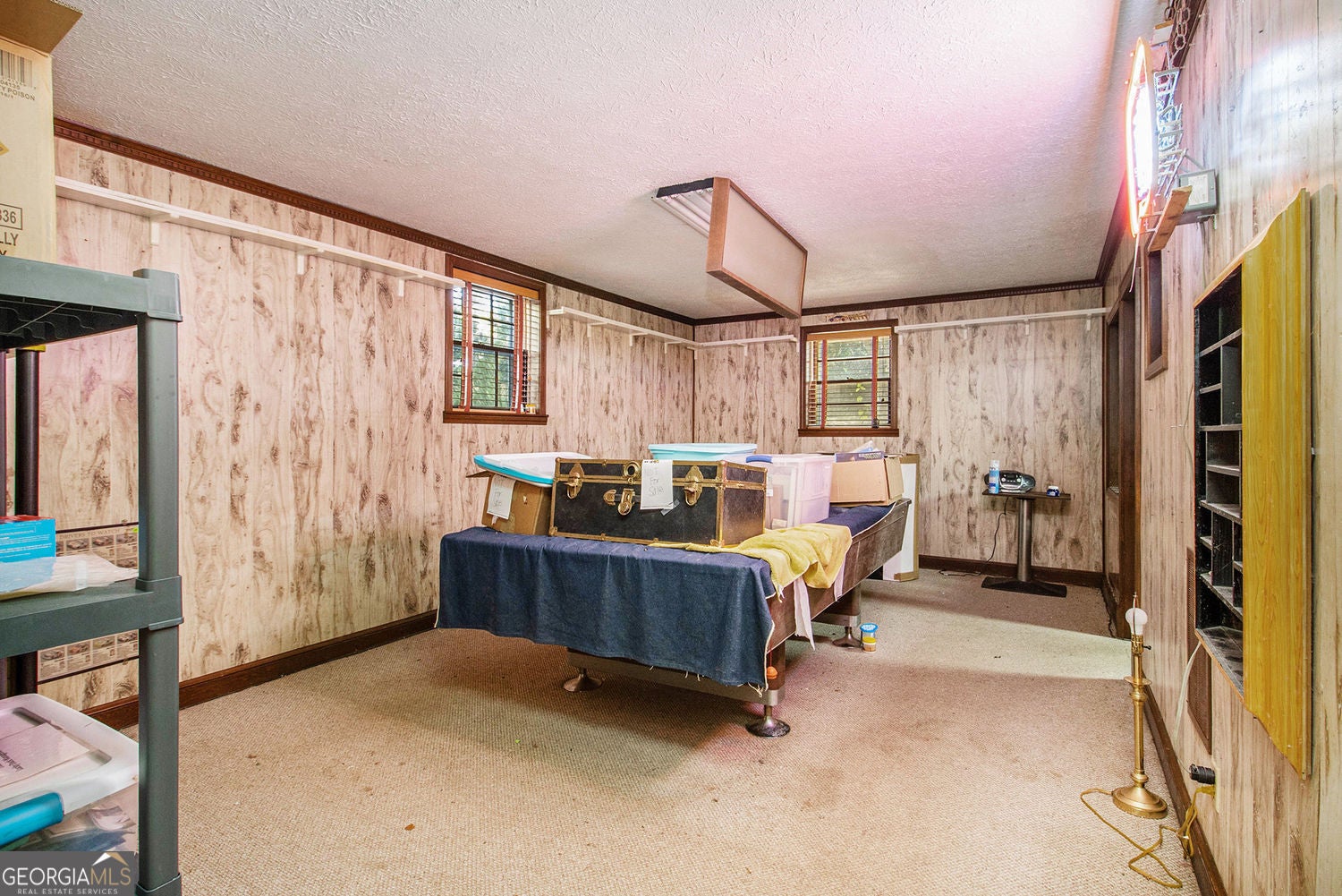 Lawrenceville, Georgia, 30046, United States, 3 Bedrooms Bedrooms, ,2 BathroomsBathrooms,Residential,For Sale,1968343