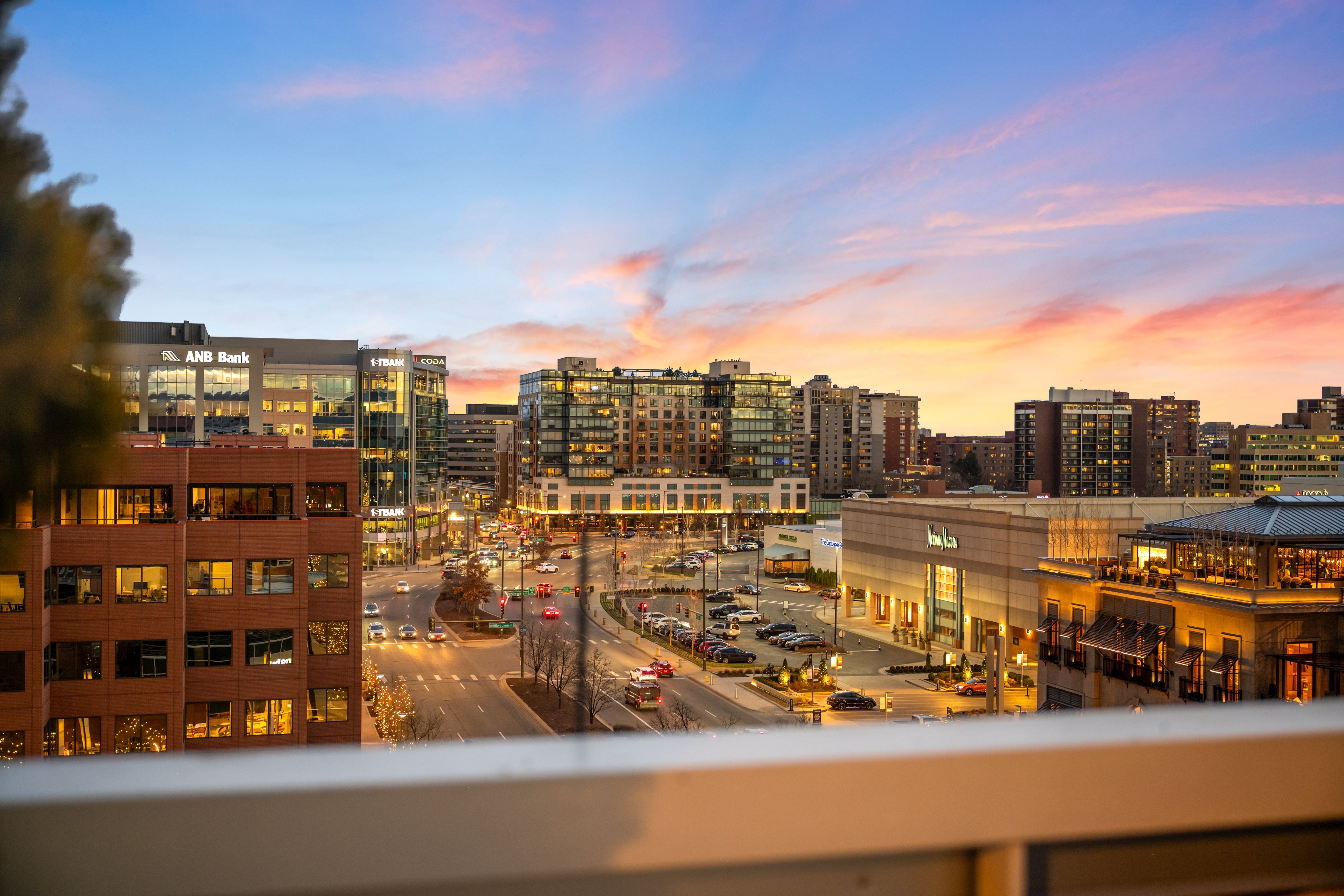  100 Detroit Street, Denver, CO, 80206 - 物件實景