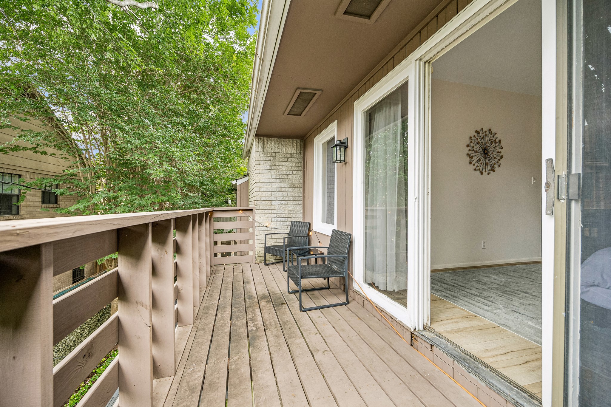  2524 Nantucket Drive C - 物件實景