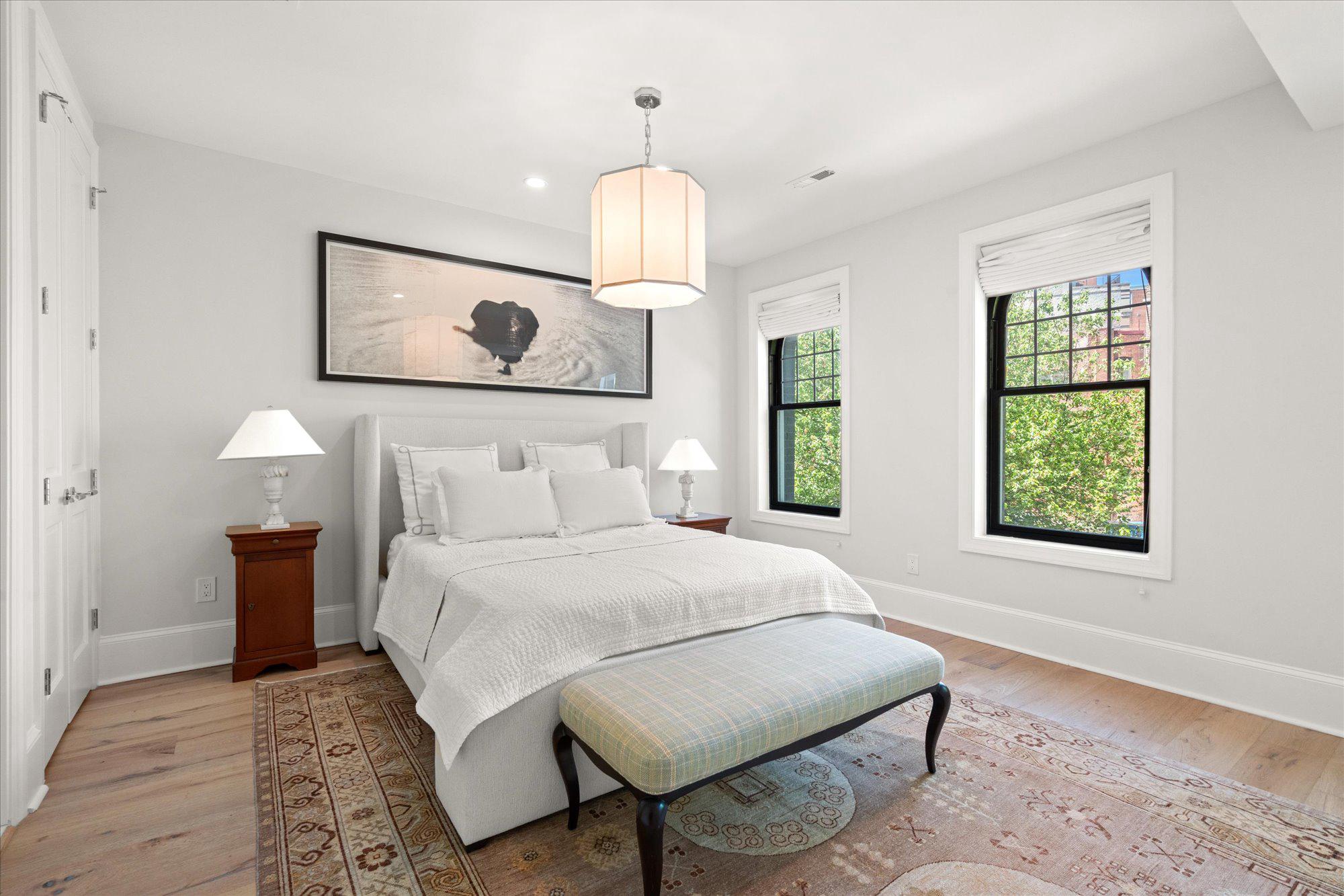  2610 Garfield Street NW, Washington, DC, 20008 - 物件實景