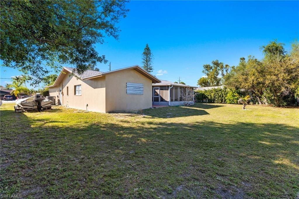 Fort Myers, Florida, 33919, United States, 3 Bedrooms Bedrooms, ,2 BathroomsBathrooms,Residential,For Sale,1754679