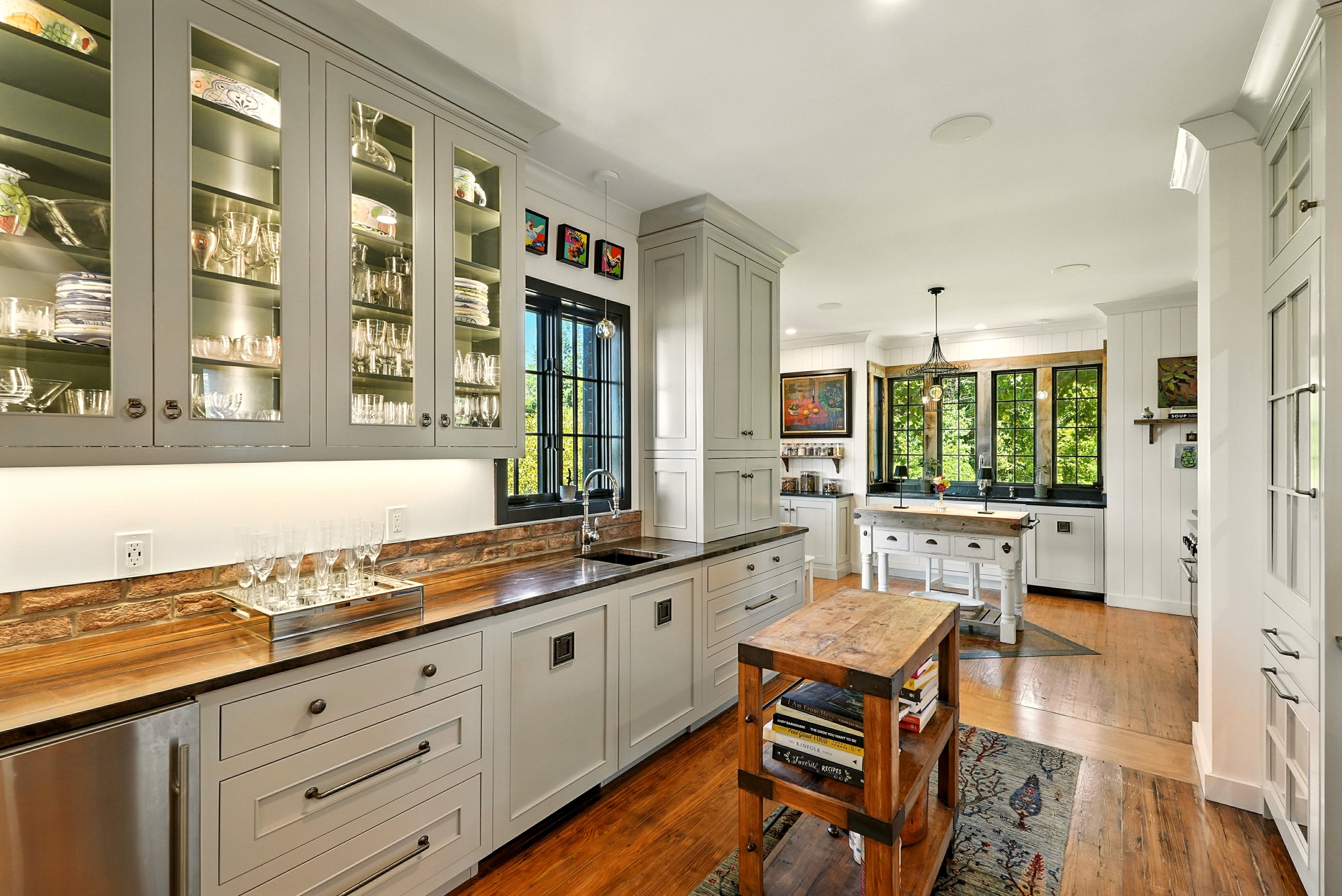  10601 US Hwy 42, Prospect, KY 40059 - 物件實景