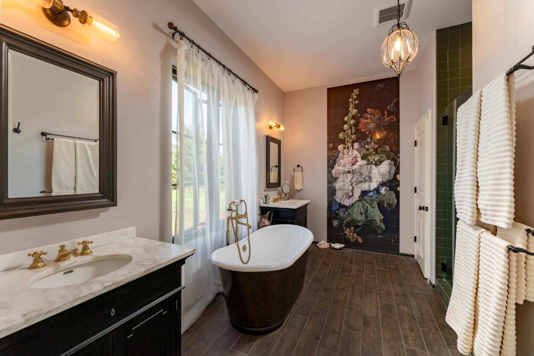  18940 CANYON VIEW LN Dallas, OR 97338 - 物件實景