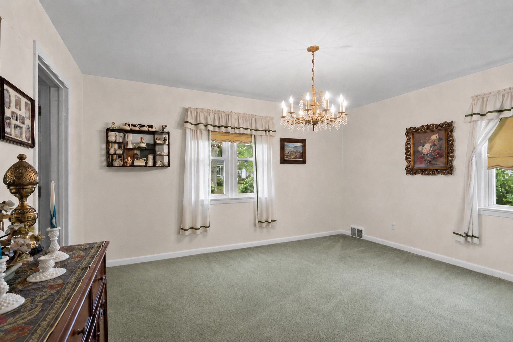  262 Linden Place, New Milford, NJ 07646 - 物件實景