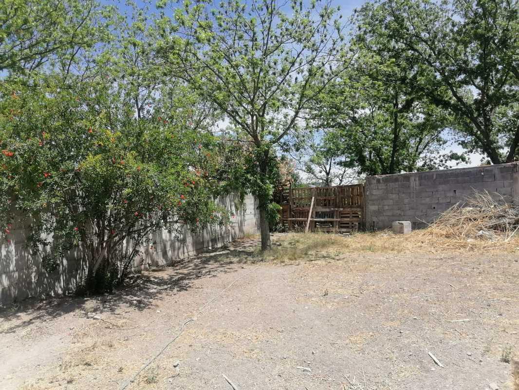 MORELOS, Parras, Coahuila de Zaragoza, 27980, Mexico, 3 Bedrooms Bedrooms, ,2 BathroomsBathrooms,Residential,For Sale,MORELOS,1271157