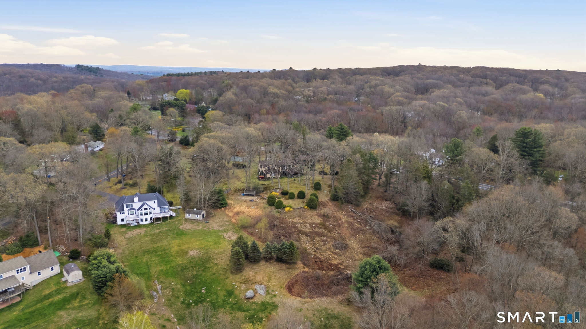 Tolland, Connecticut, 06084, United States, 3 Bedrooms Bedrooms, ,4 BathroomsBathrooms,Residential,For Sale,2043401
