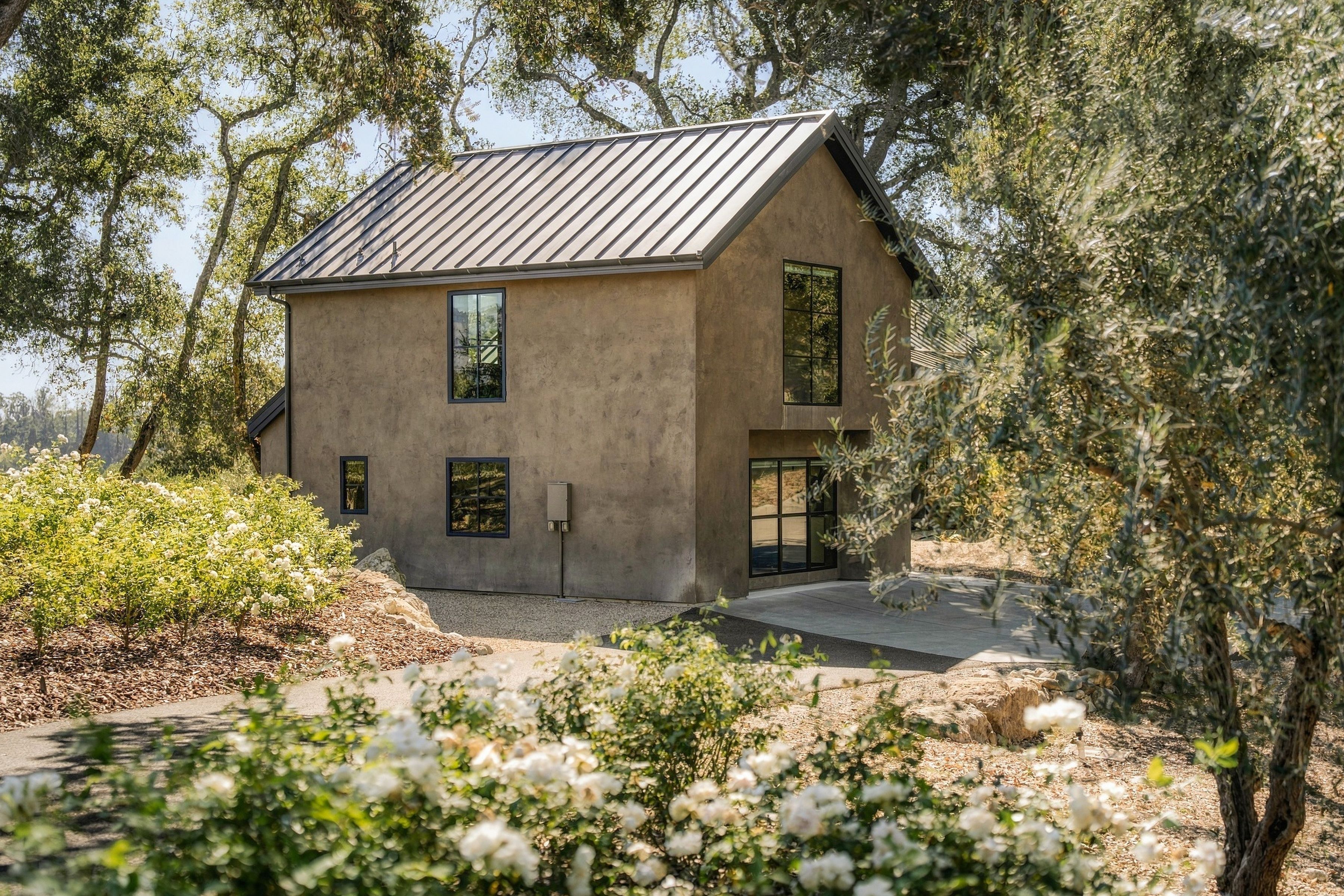  45 Vineyard View Drive - 物件實景