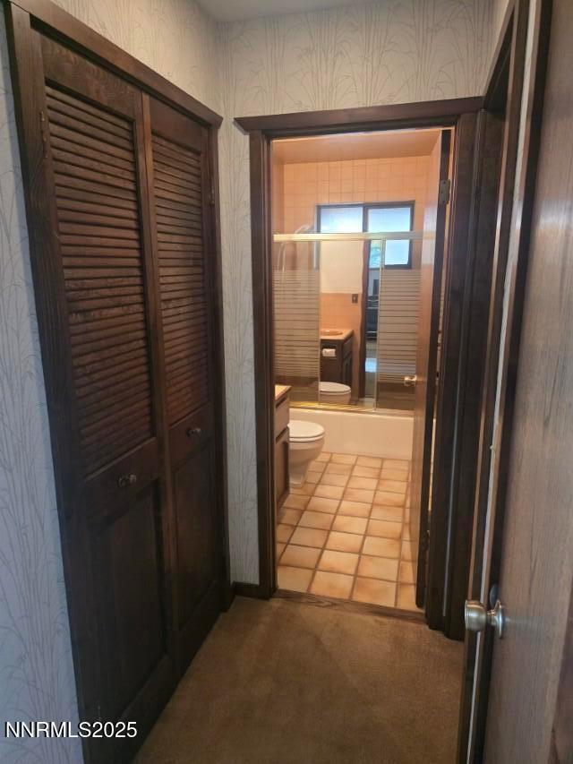 Incline Village, Nevada, 89451, United States, 3 Bedrooms Bedrooms, ,2 BathroomsBathrooms,Residential,For Sale,1991123
