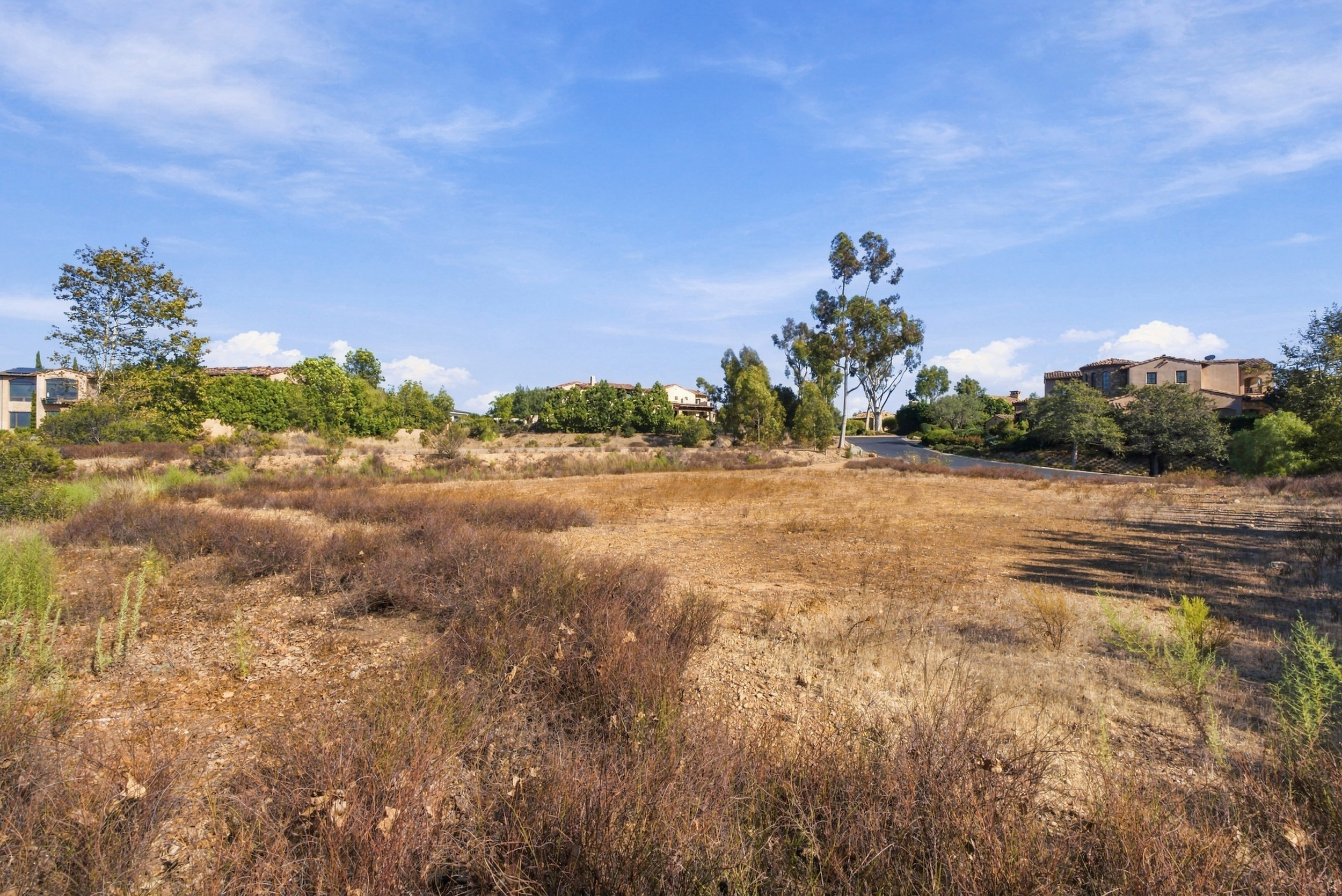  The Preserve Ct - Lot 23 , San Diego, CA 92130 - 物件實景