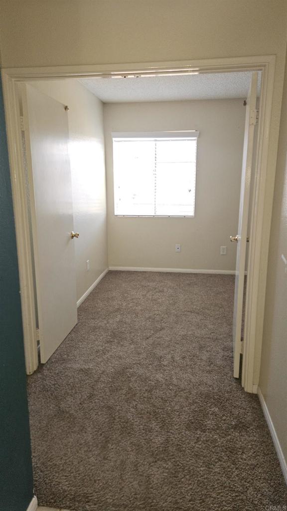 Oceanside, California, 92056, United States, 3 Bedrooms Bedrooms, ,2 BathroomsBathrooms,Residential,For Sale,1862541