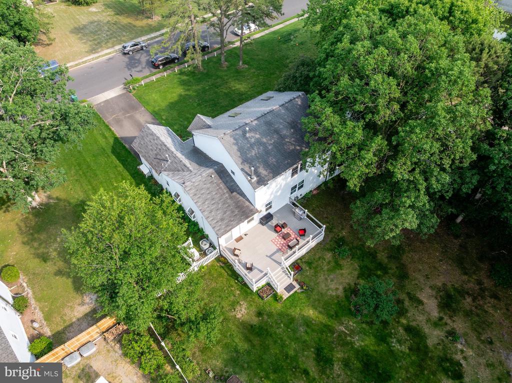 Jackson, New Jersey, 08527, United States, 3 Bedrooms Bedrooms, ,3 BathroomsBathrooms,Residential,For Sale,1916215