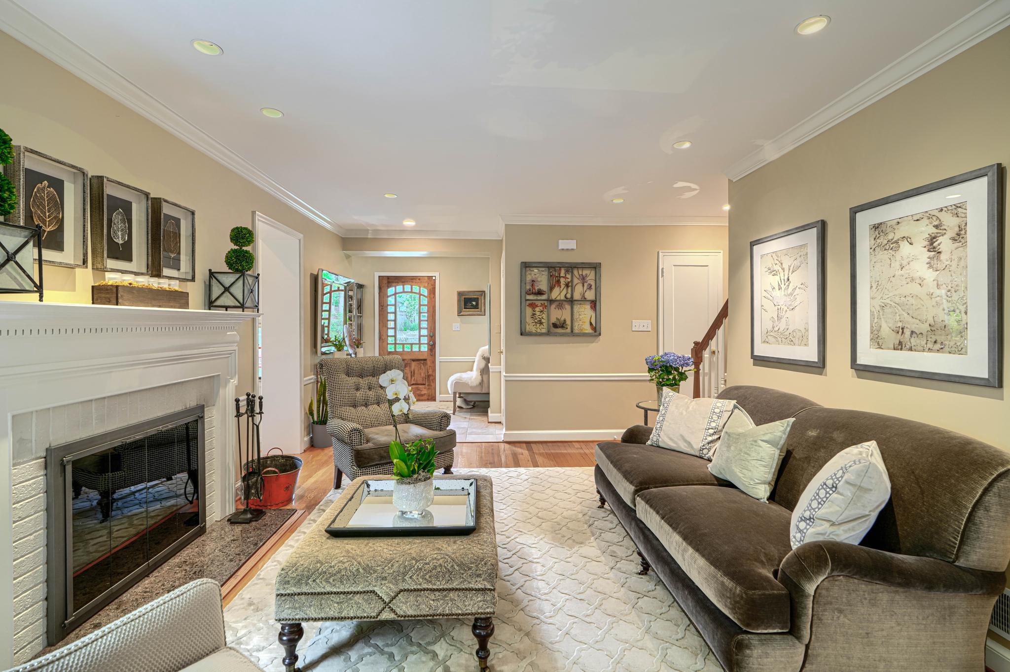  5617 Northfield Road, Bethesda, MD, 20817 - 物件實景