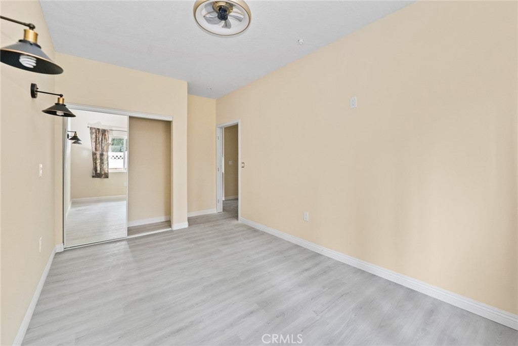 Victorville, California, 92392, United States, 4 Bedrooms Bedrooms, ,3 BathroomsBathrooms,Residential,For Sale,2036507