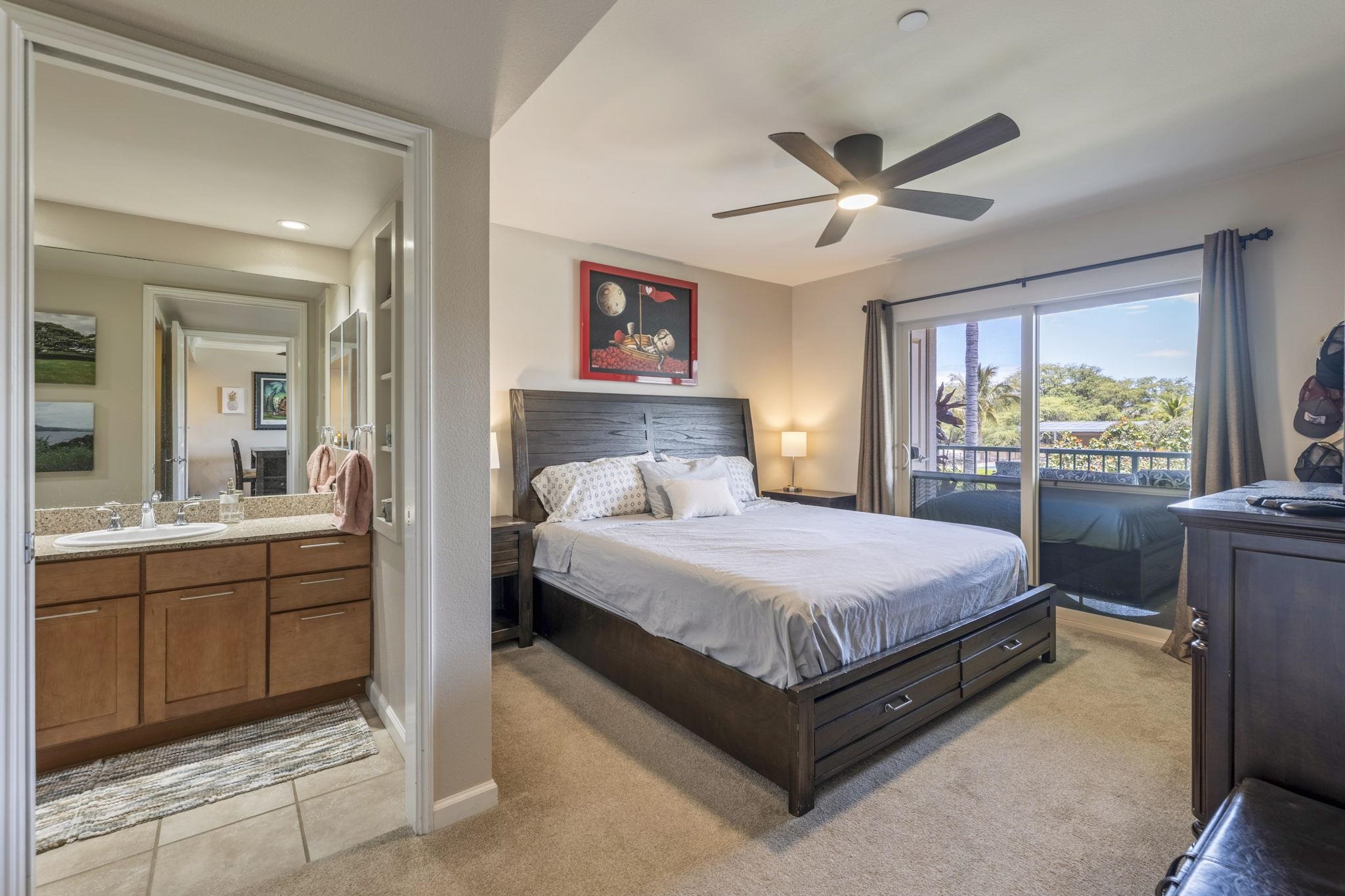 Kihei, Hawaii, 96753, United States, 2 Bedrooms Bedrooms, ,2 BathroomsBathrooms,Residential,For Sale,1917706