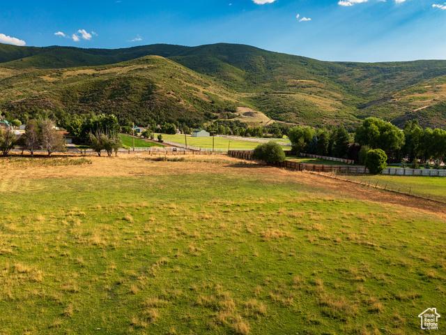 Daniel, Utah, 84032, United States, ,Residential,For Sale,1900745