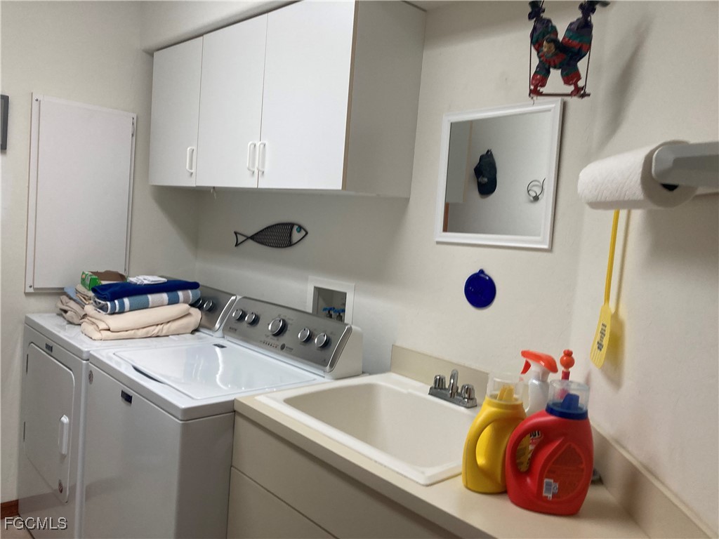 Bokeelia, Florida, 33922, United States, 3 Bedrooms Bedrooms, ,2 BathroomsBathrooms,Residential,For Sale,1983282