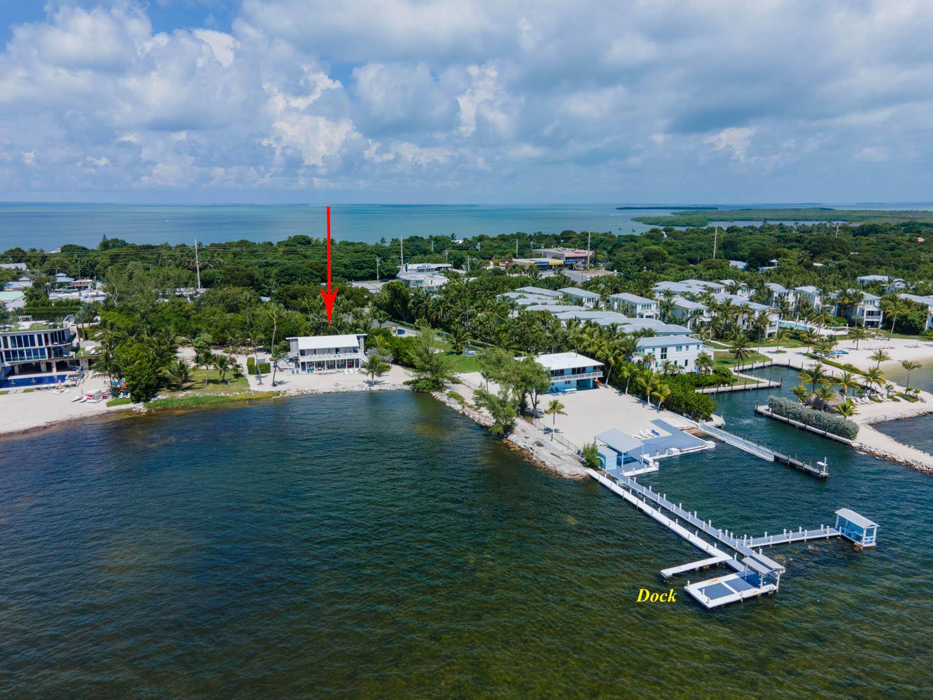 ISLAMORADA, Florida, 33036, United States, 3 Bedrooms Bedrooms, ,3 BathroomsBathrooms,Residential,For Sale,1947768