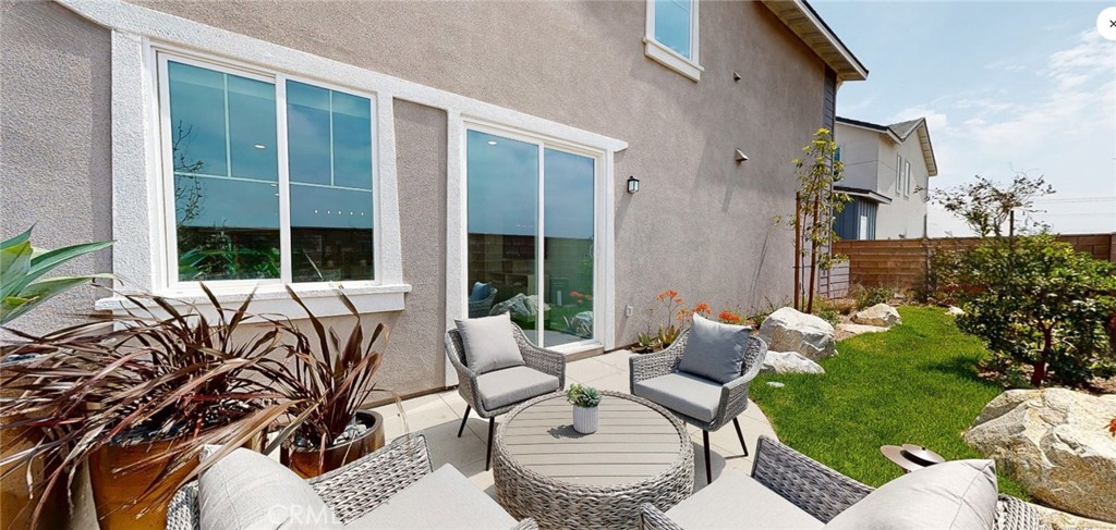 Ontario, California, 91761, United States, 5 Bedrooms Bedrooms, ,3 BathroomsBathrooms,Residential,For Sale,1983115