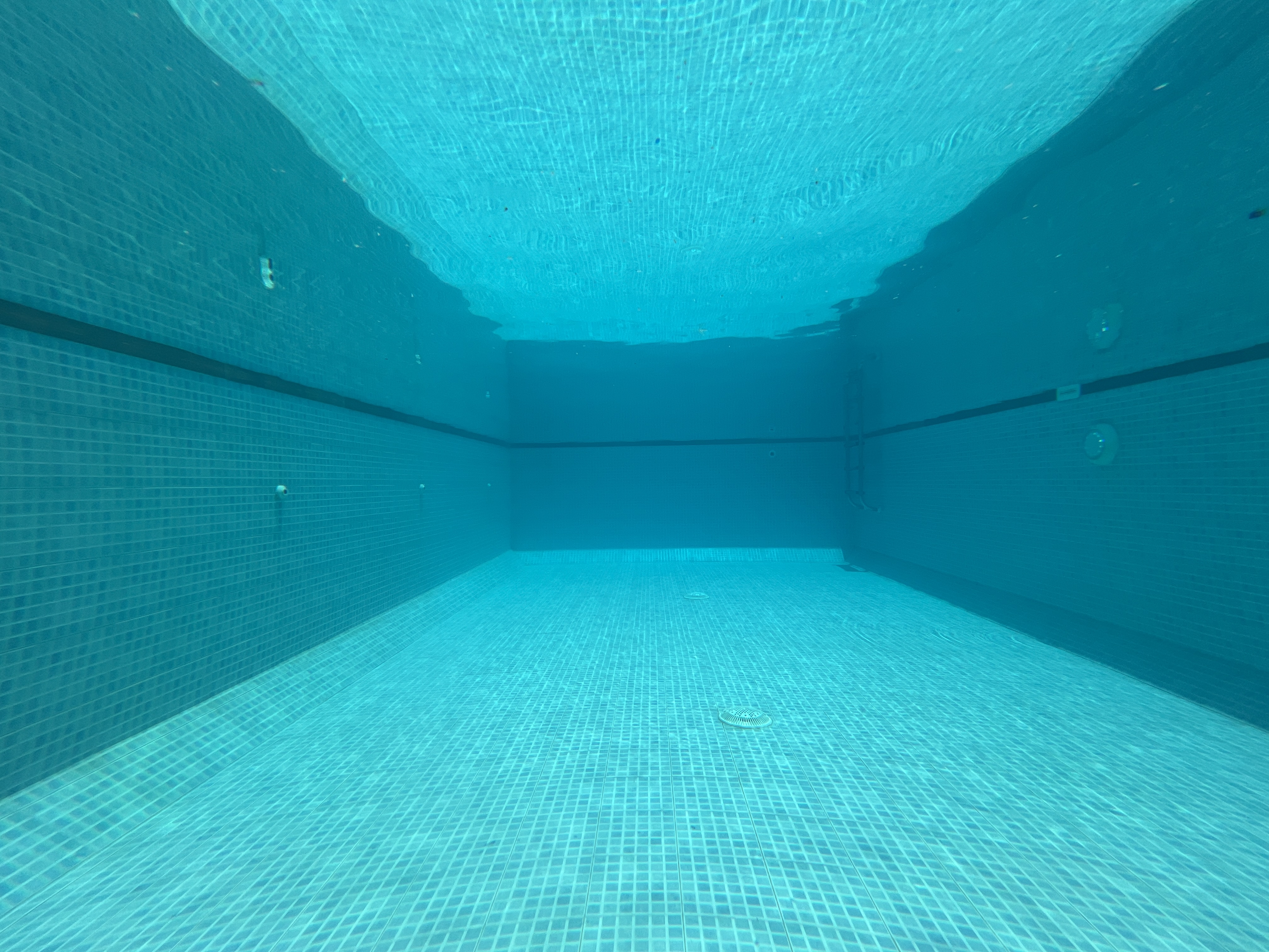  CASA LUNA - 物件實景