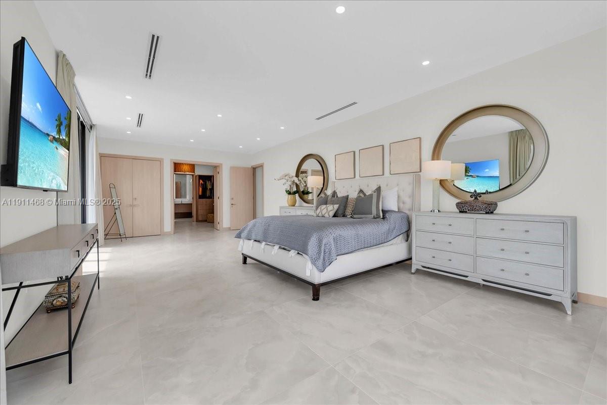 Marco Island, Florida, 34145, United States, 4 Bedrooms Bedrooms, ,5 BathroomsBathrooms,Residential,For Sale,1995875