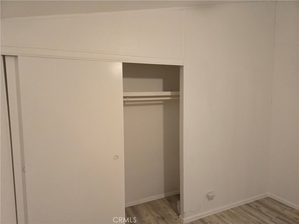 Perris, California, 92570, United States, 3 Bedrooms Bedrooms, ,2 BathroomsBathrooms,Residential,For Sale,1983548