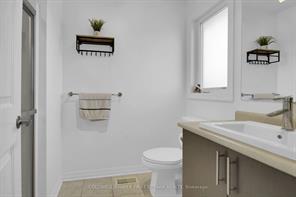 Barrhaven, Ontario, K2J 0J7, CA, 3 Bedrooms Bedrooms, ,3 BathroomsBathrooms,Residential,For Sale,1999835