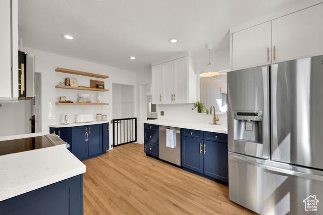 Salt Lake City, Utah, 84117, United States, 3 Bedrooms Bedrooms, ,2 BathroomsBathrooms,Residential,For Sale,1982525